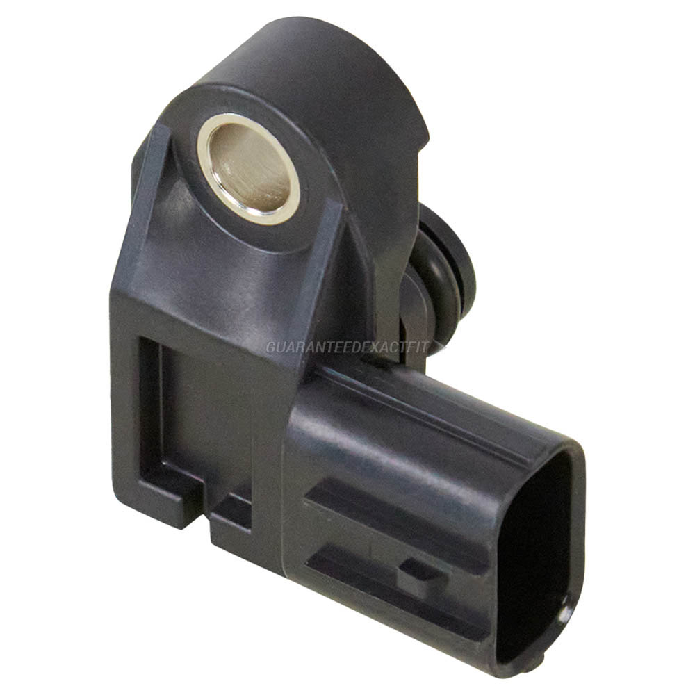 toyota 86 Manifold Air Pressure Sensor 
