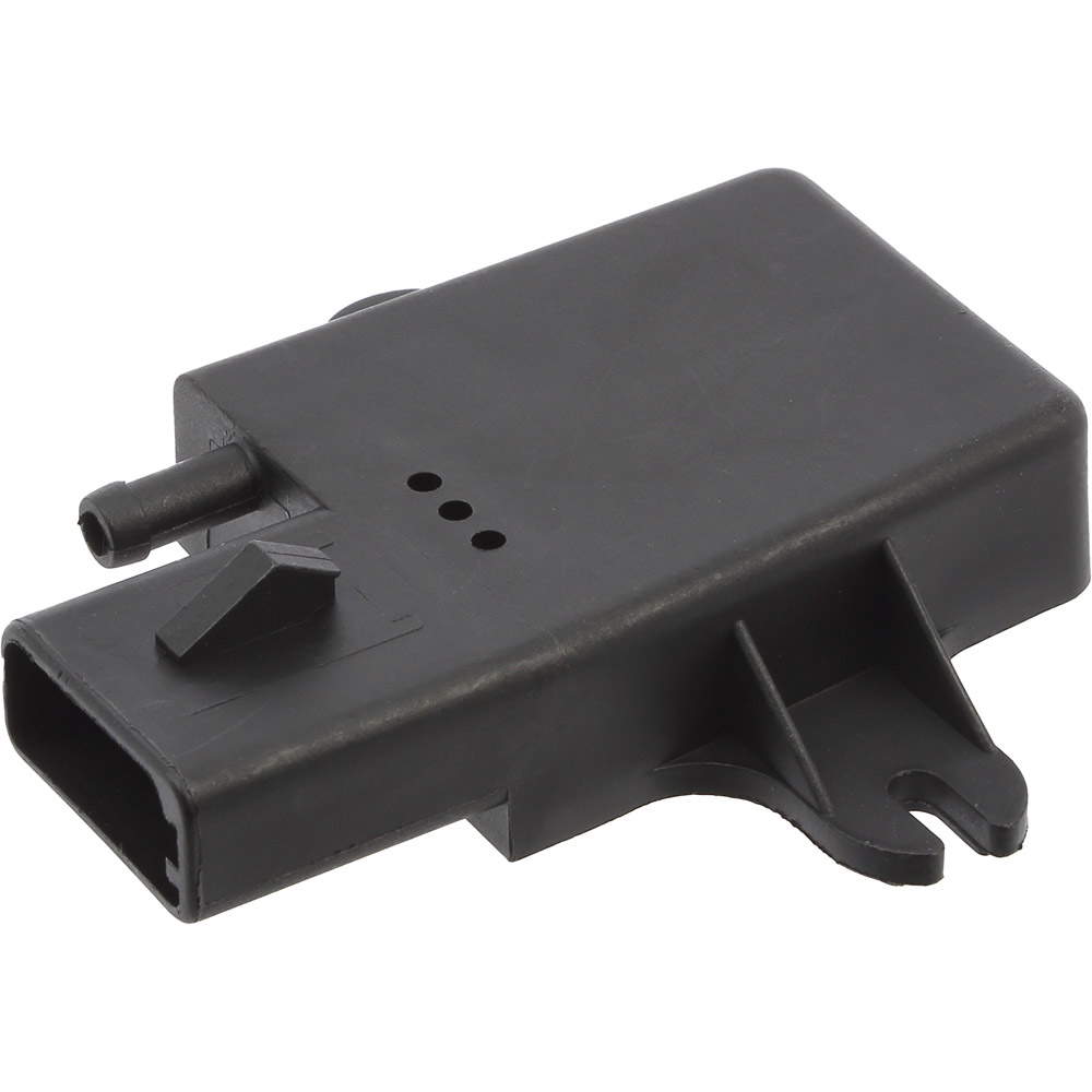 ford Festiva Manifold Air Pressure Sensor 