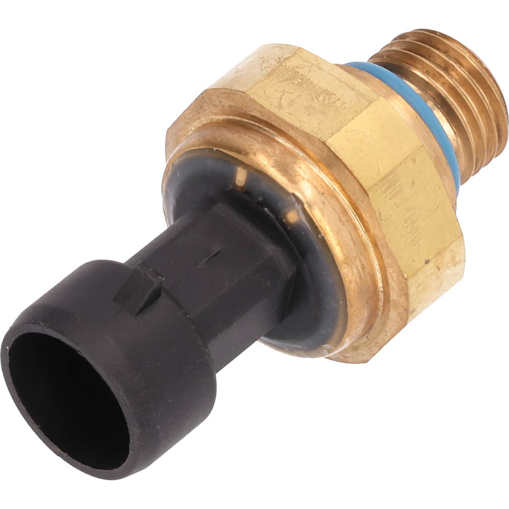  freightliner FLC112 Manifold Air Pressure Sensor 