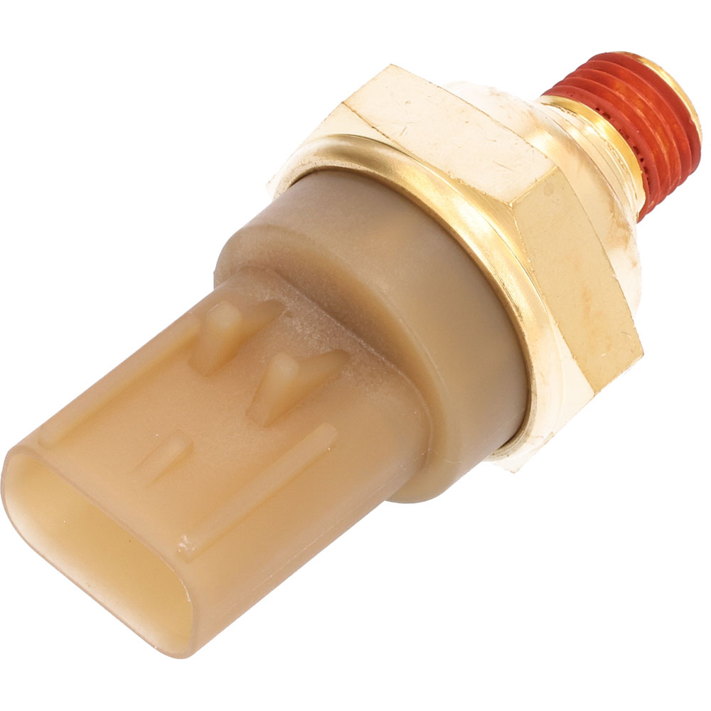  freightliner FLD120SD Manifold Air Pressure Sensor 