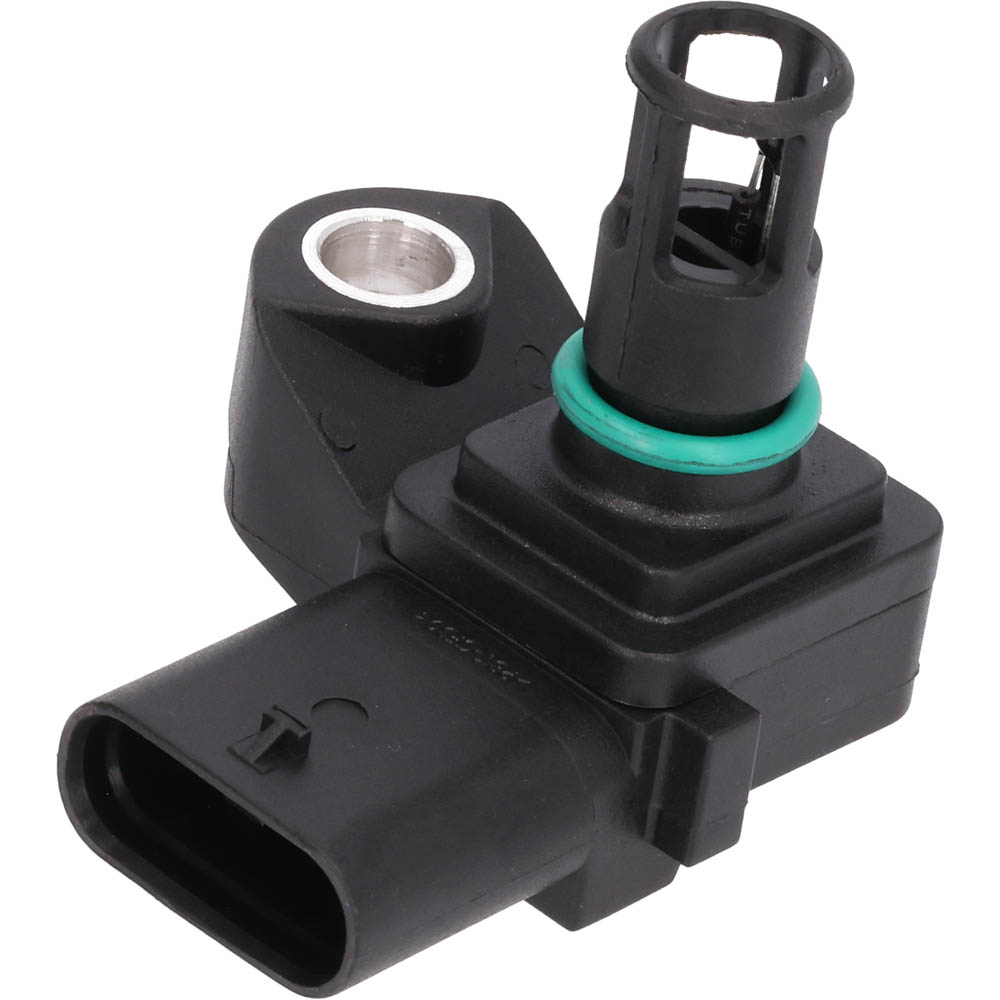  toyota GR Supra Manifold Air Pressure Sensor 