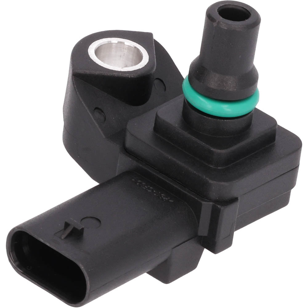  bmw X2 Manifold Air Pressure Sensor 