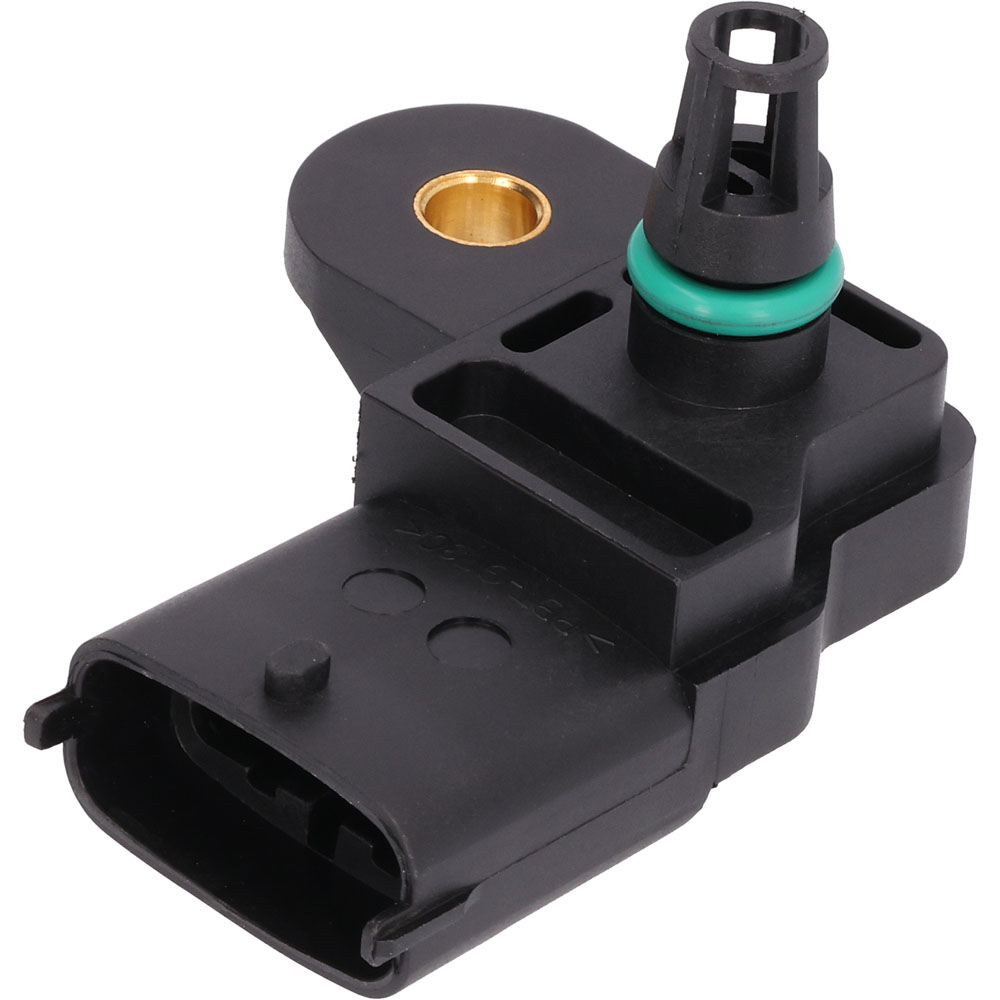  dodge 1500 Classic Manifold Air Pressure Sensor 