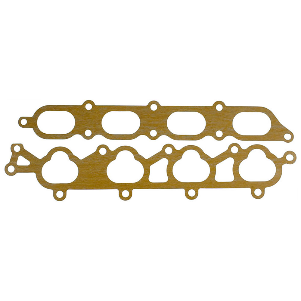  ford  Intake Manifold Gasket Set 