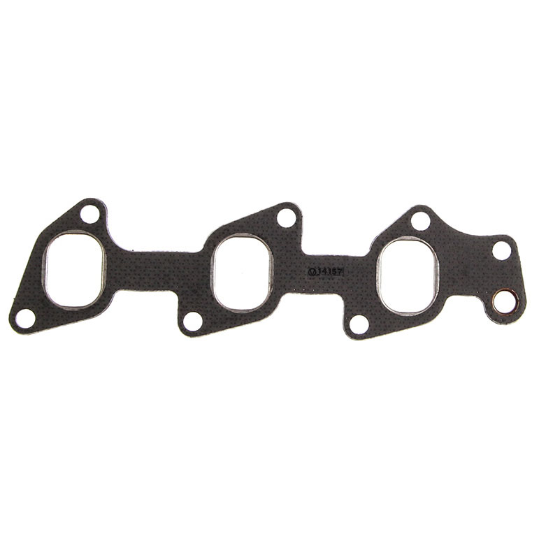  suzuki  Exhaust Manifold Gasket Set 