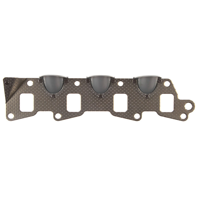  suzuki Samurai Exhaust Manifold Gasket Set 