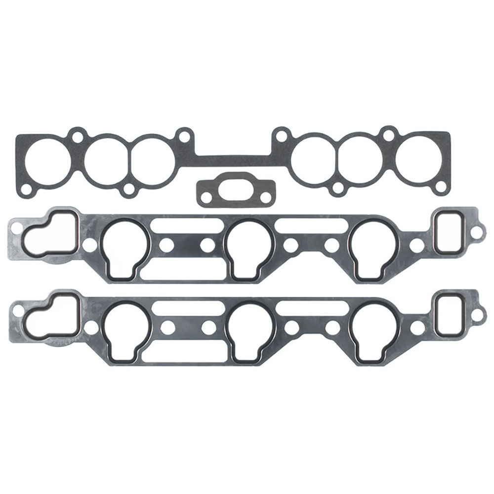  toyota  Intake Manifold Gasket Set 