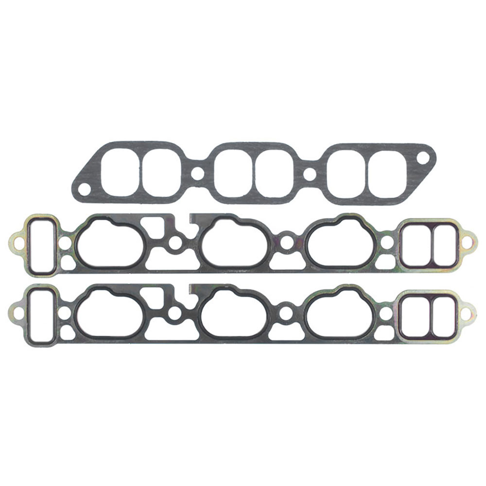  lexus  Intake Manifold Gasket Set 