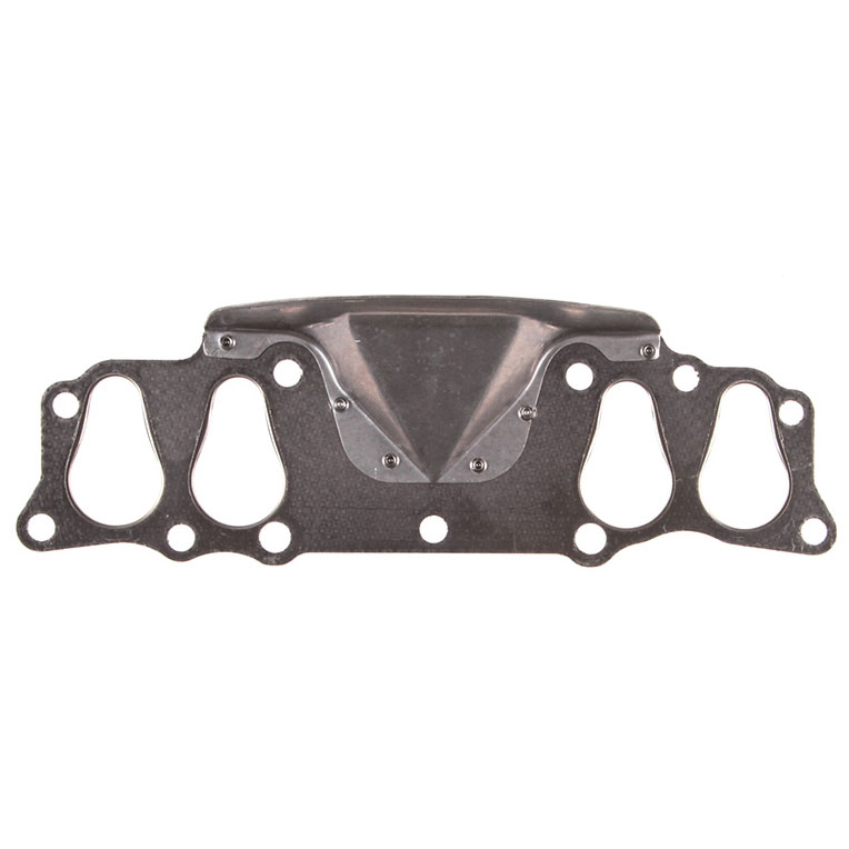 2007 toyota 4Runner Exhaust Manifold Gasket Set