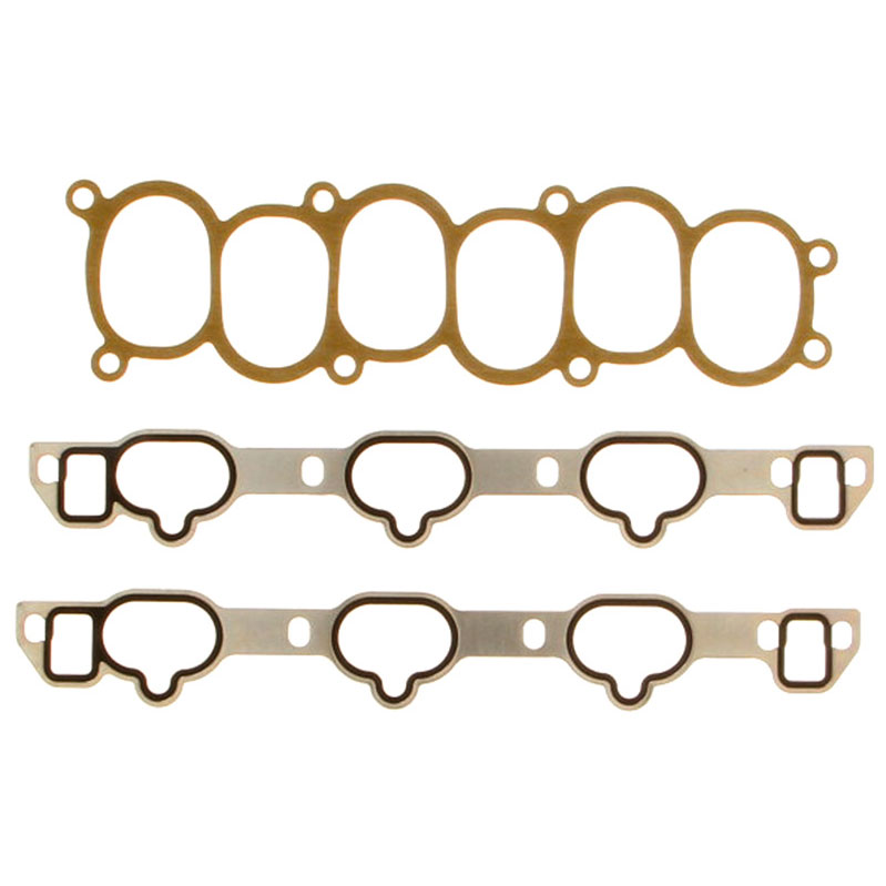 1997 Infiniti J30 Intake Manifold Gasket Set