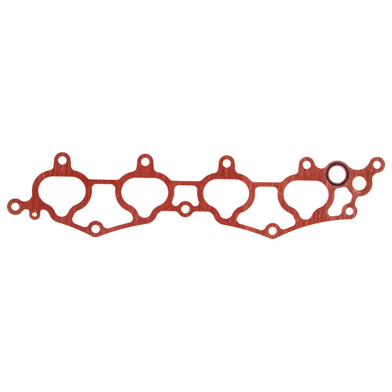 acura  Intake Manifold Gasket Set 