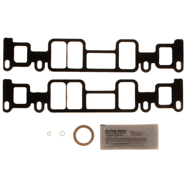  chevrolet Astro Van Intake Manifold Gasket Set 