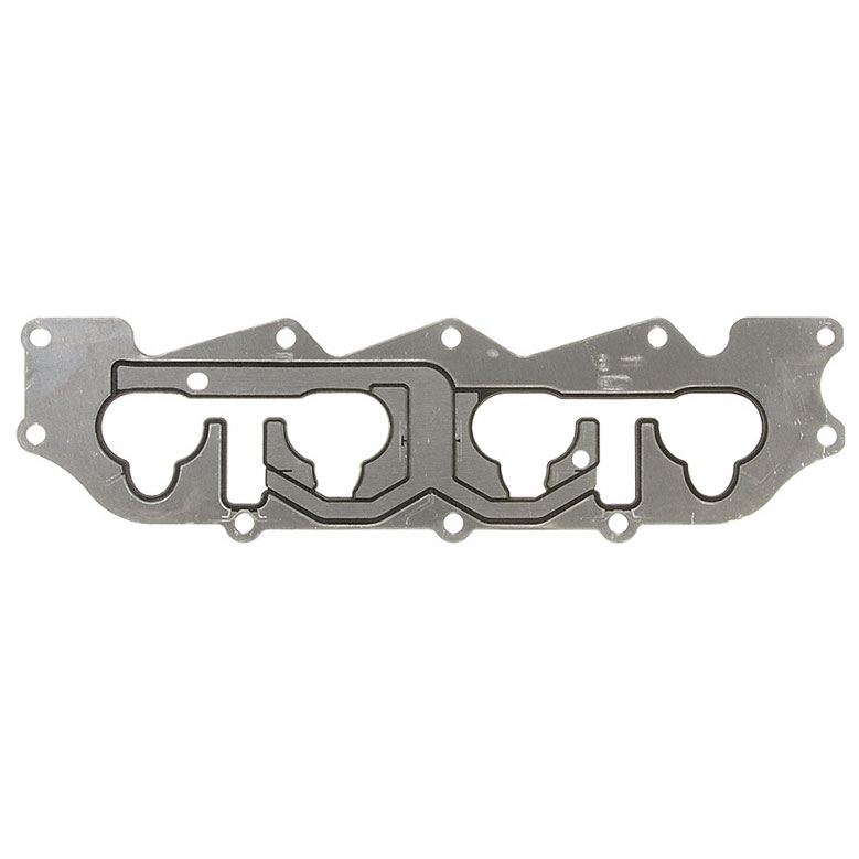  ford Contour Intake Manifold Gasket Set 