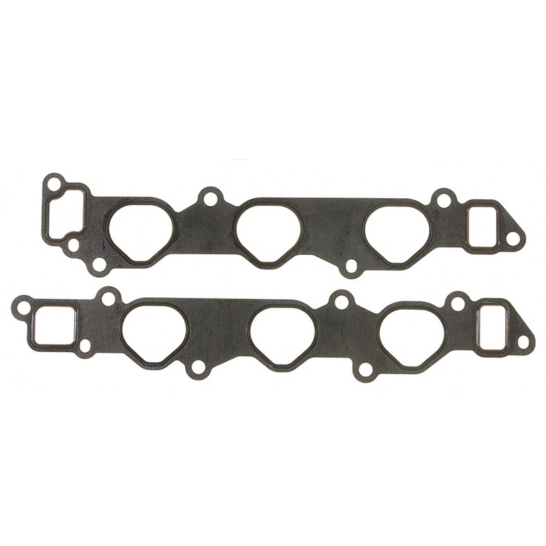  lexus ES330 Intake Manifold Gasket Set 
