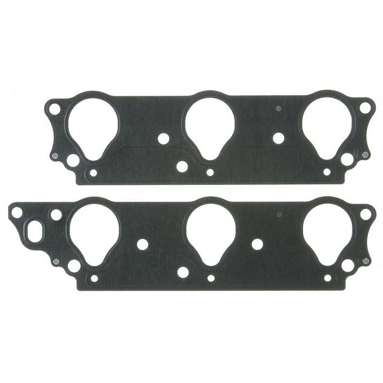  acura CL Intake Manifold Gasket Set 