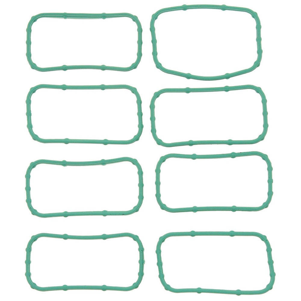  pontiac G8 Intake Manifold Gasket Set 