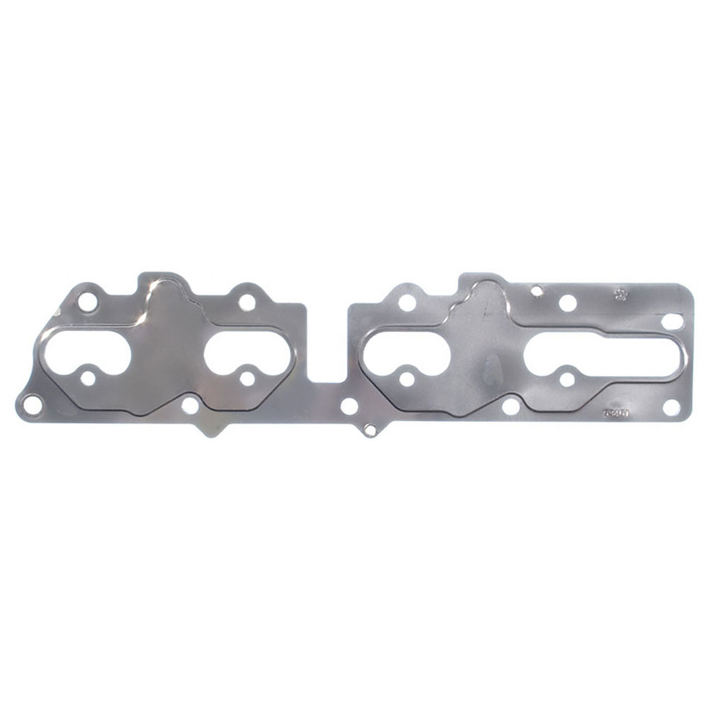  suzuki Forenza Exhaust Manifold Gasket Set 