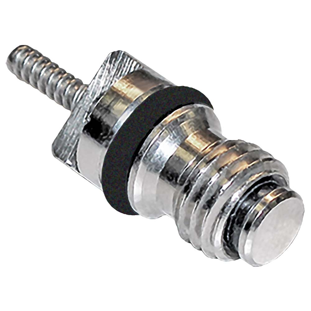  hyundai Veracruz A/C System Valve Core 