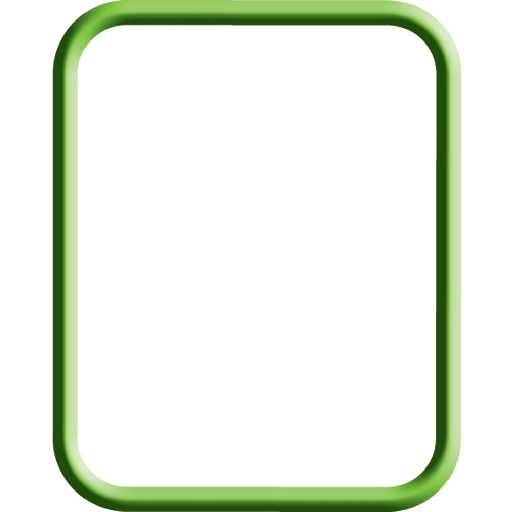  ford Tempo A/C Compressor Gasket Kit 