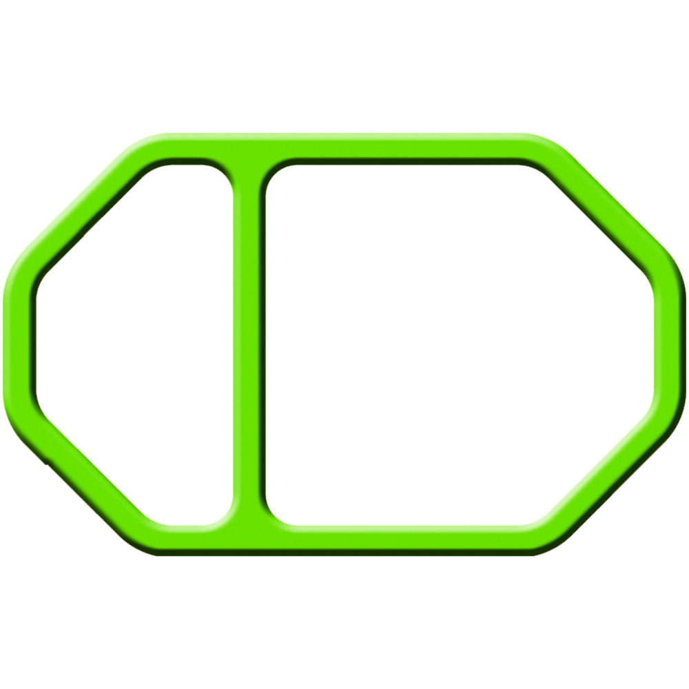  mercedes benz SL320 A/C Compressor Gasket Kit 