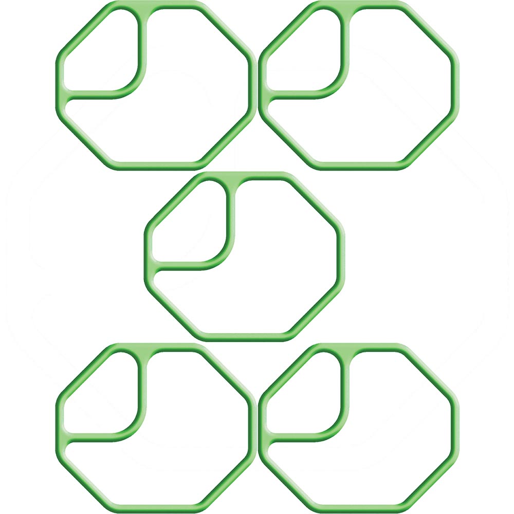 BMW 840Ci A/C Compressor Gasket Kit