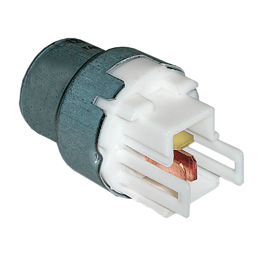  toyota Previa HVAC System Relay 