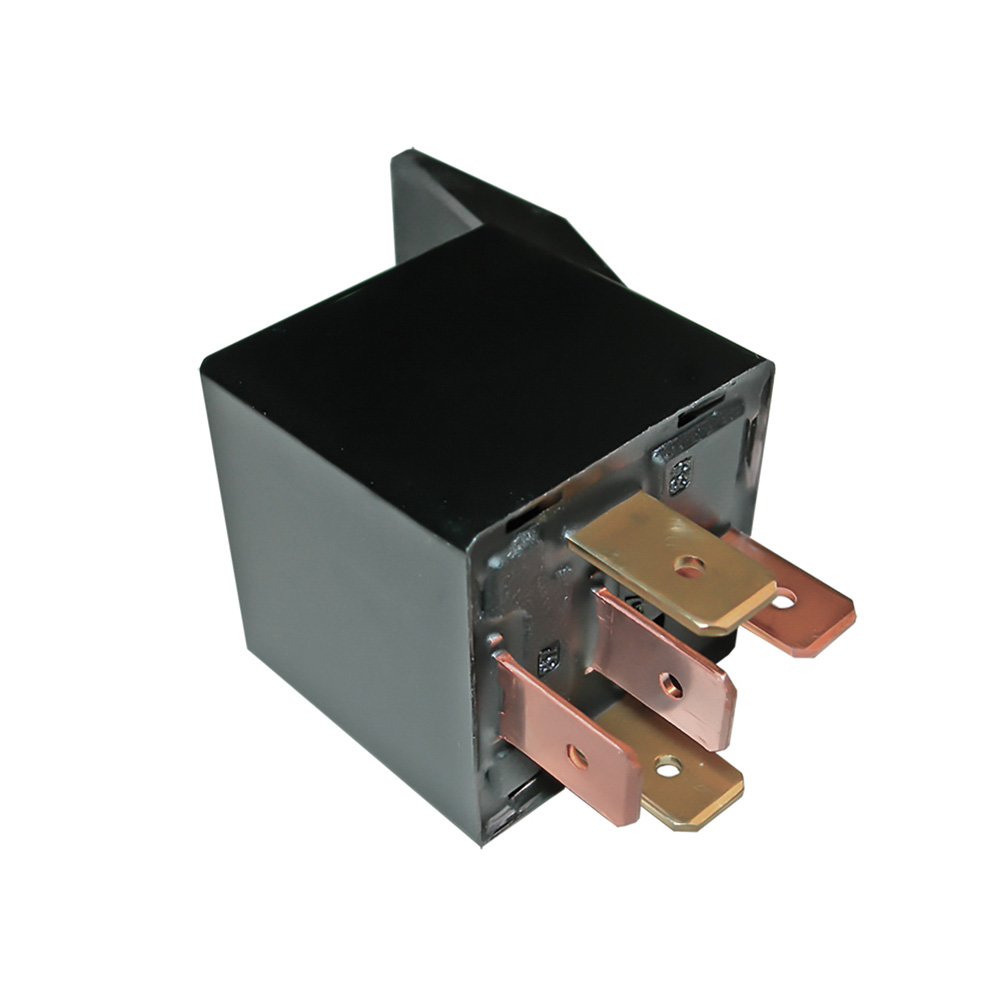  chevrolet  HVAC Relay 