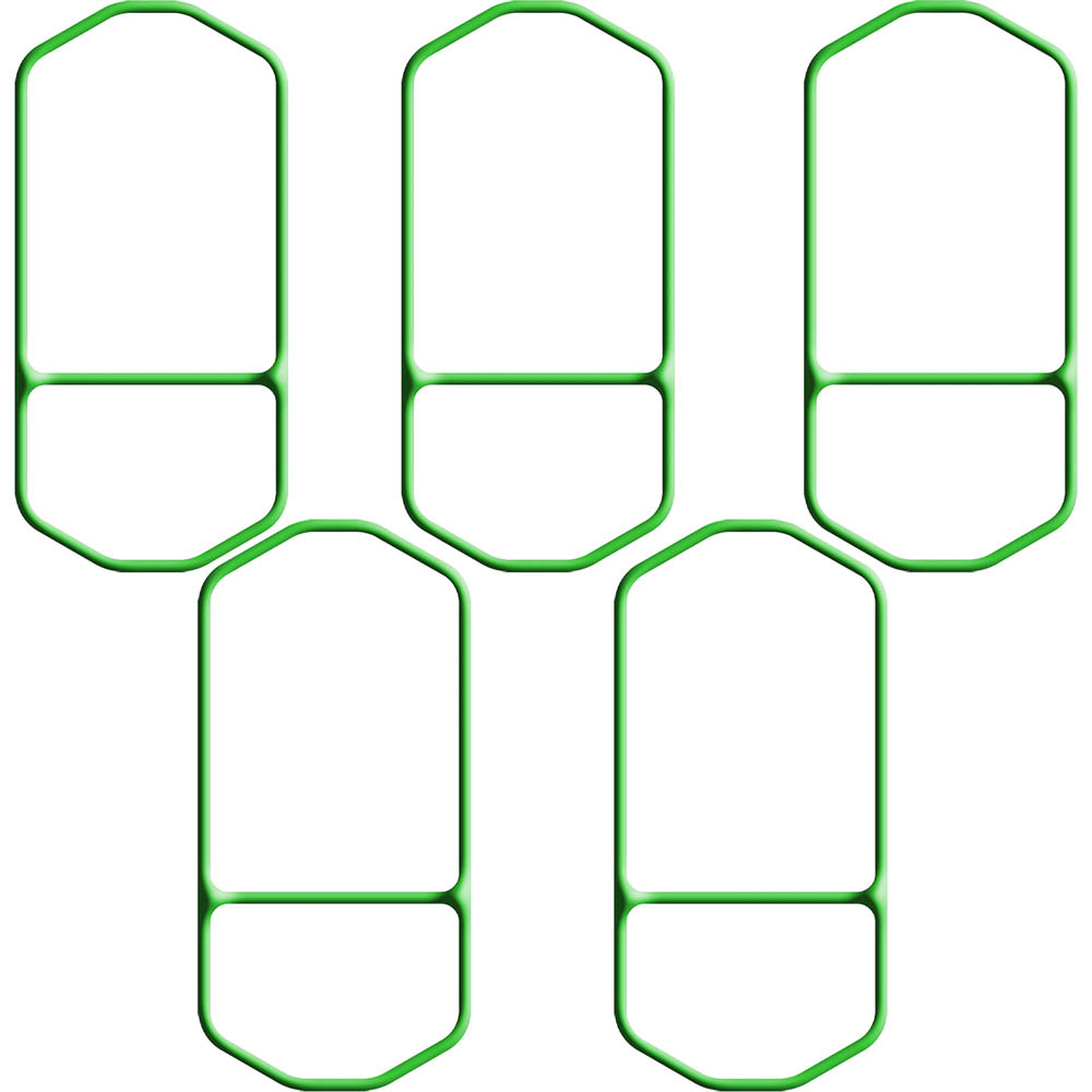  mazda MX 3 A/C Compressor Gasket Kit 