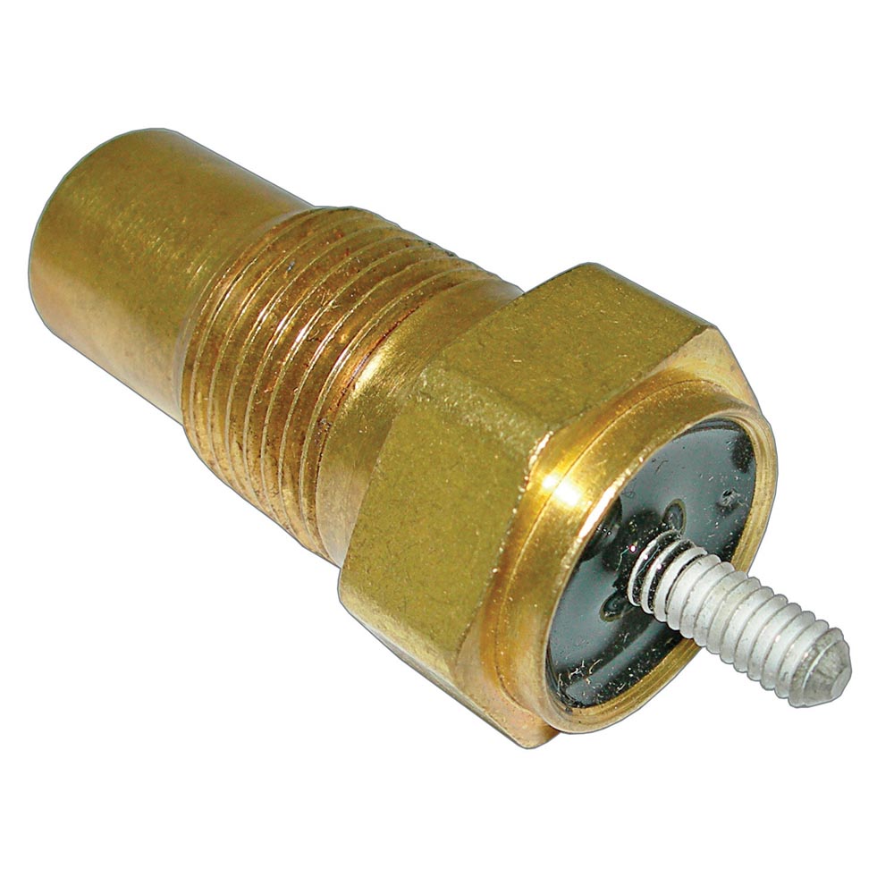  ford Thunderbird Engine Cooling Fan Switch 