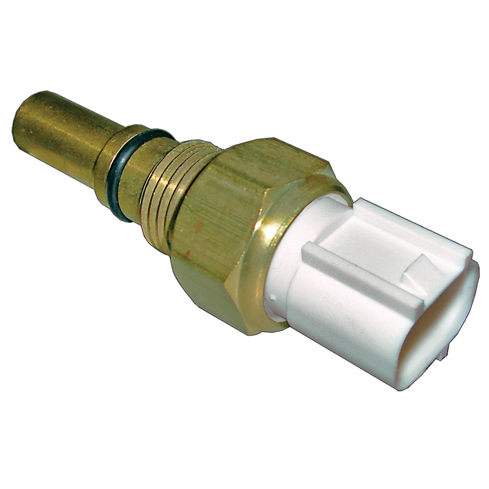  toyota Camry Engine Cooling Fan Switch 