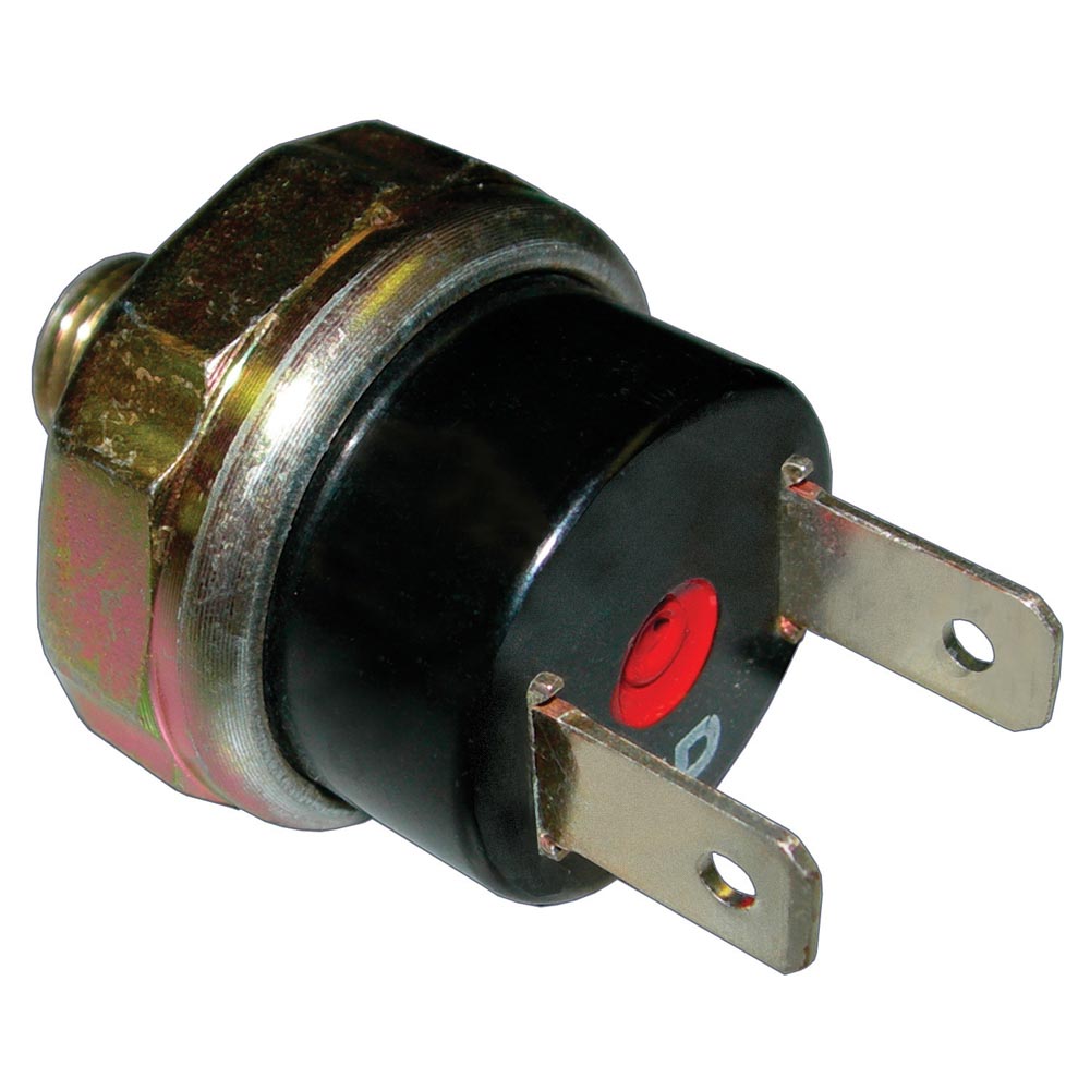  dodge Magnum HVAC Pressure Switch 