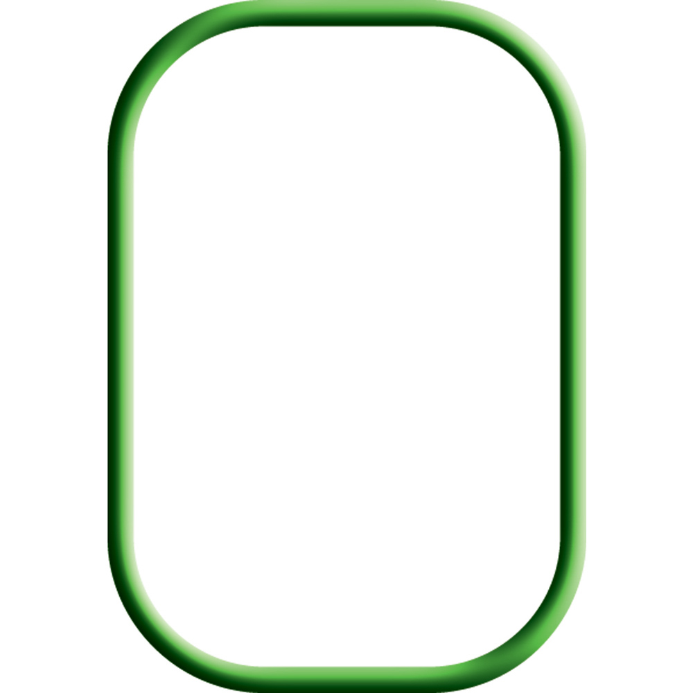  mazda Miata A/C Compressor Gasket Kit 