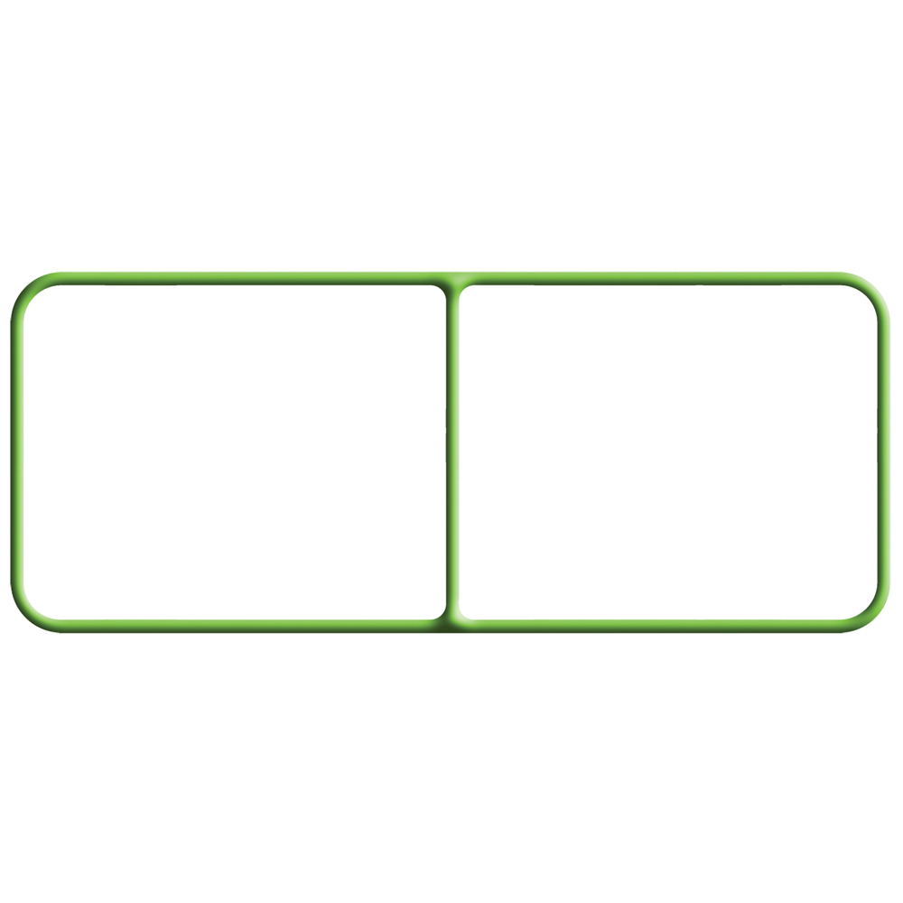  chevrolet Venture A/C Compressor Gasket Kit 