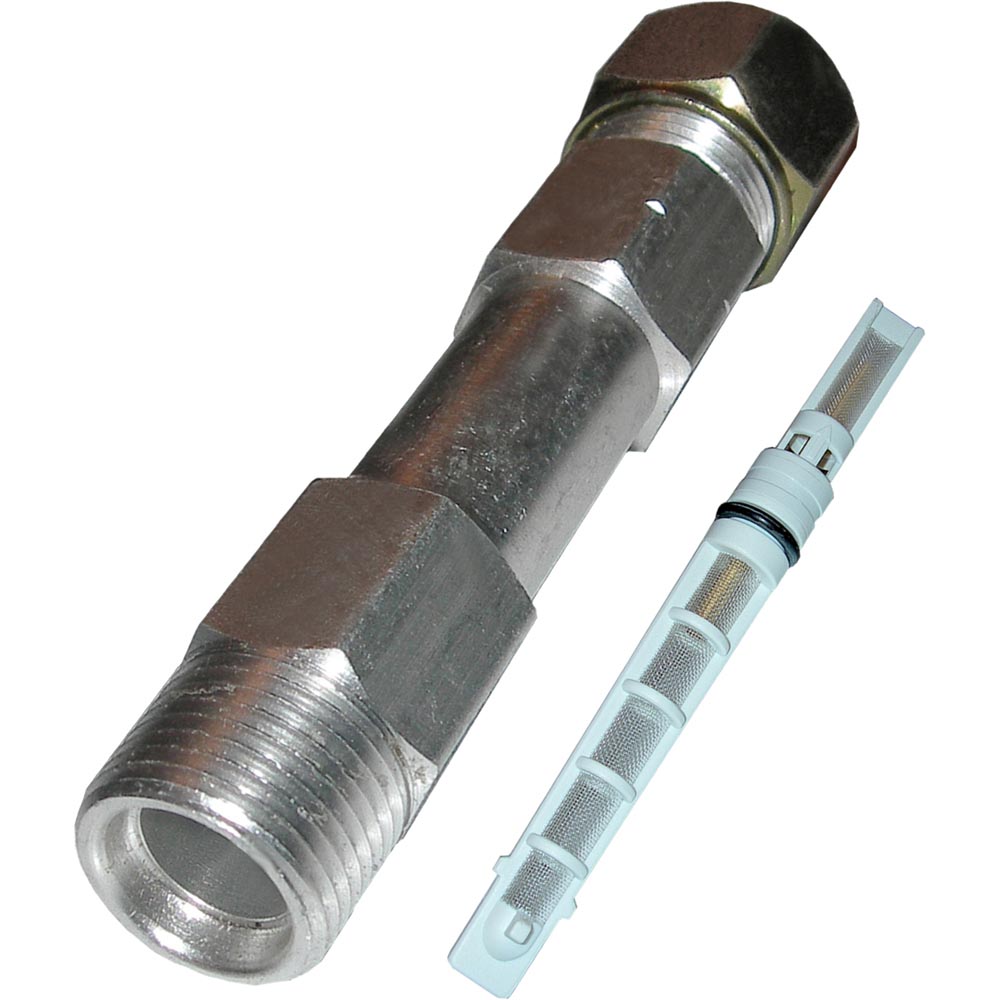 1999 chevrolet P30 A/C Orifice Tube Repair Kit 