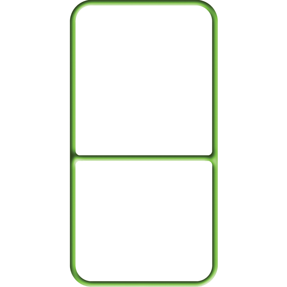  dodge Stratus A/C Compressor Gasket Kit 