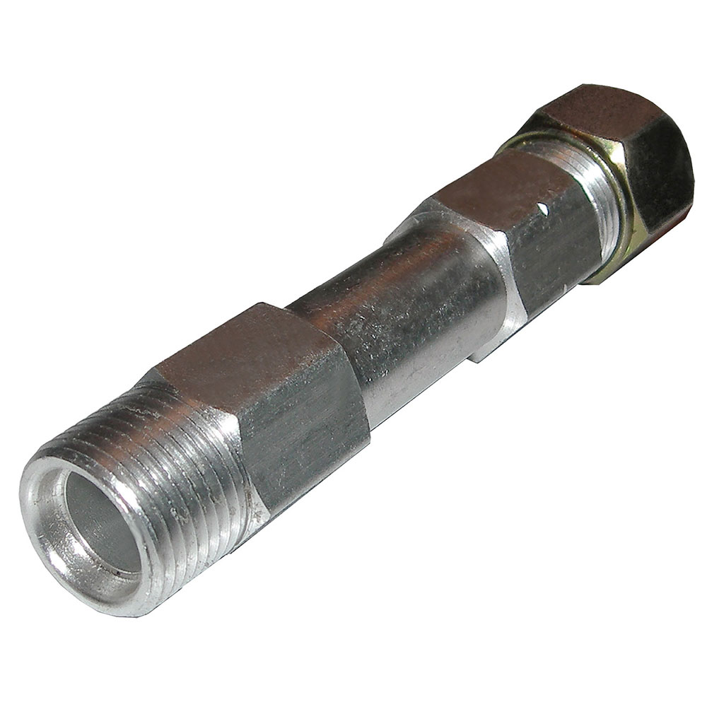  ford  A/C Orifice Tube Repair Kit 