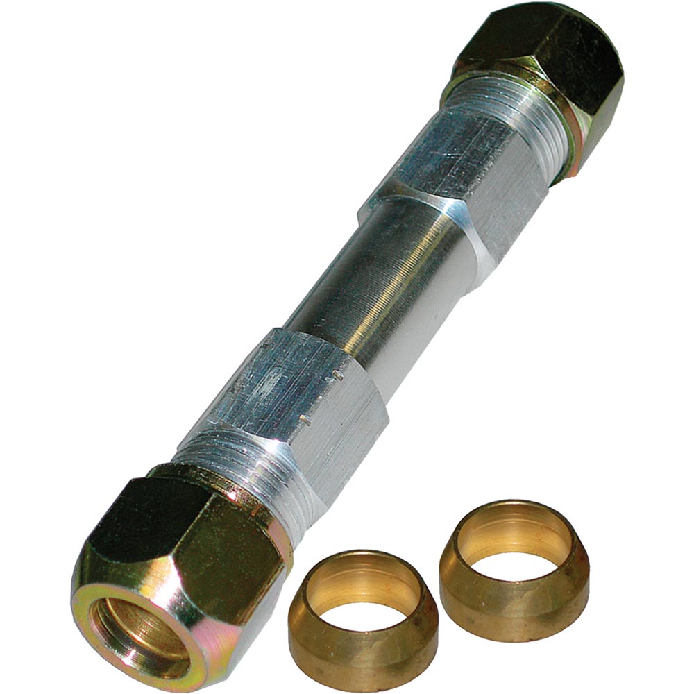  ford Taurus A/C Orifice Tube Repair Kit 