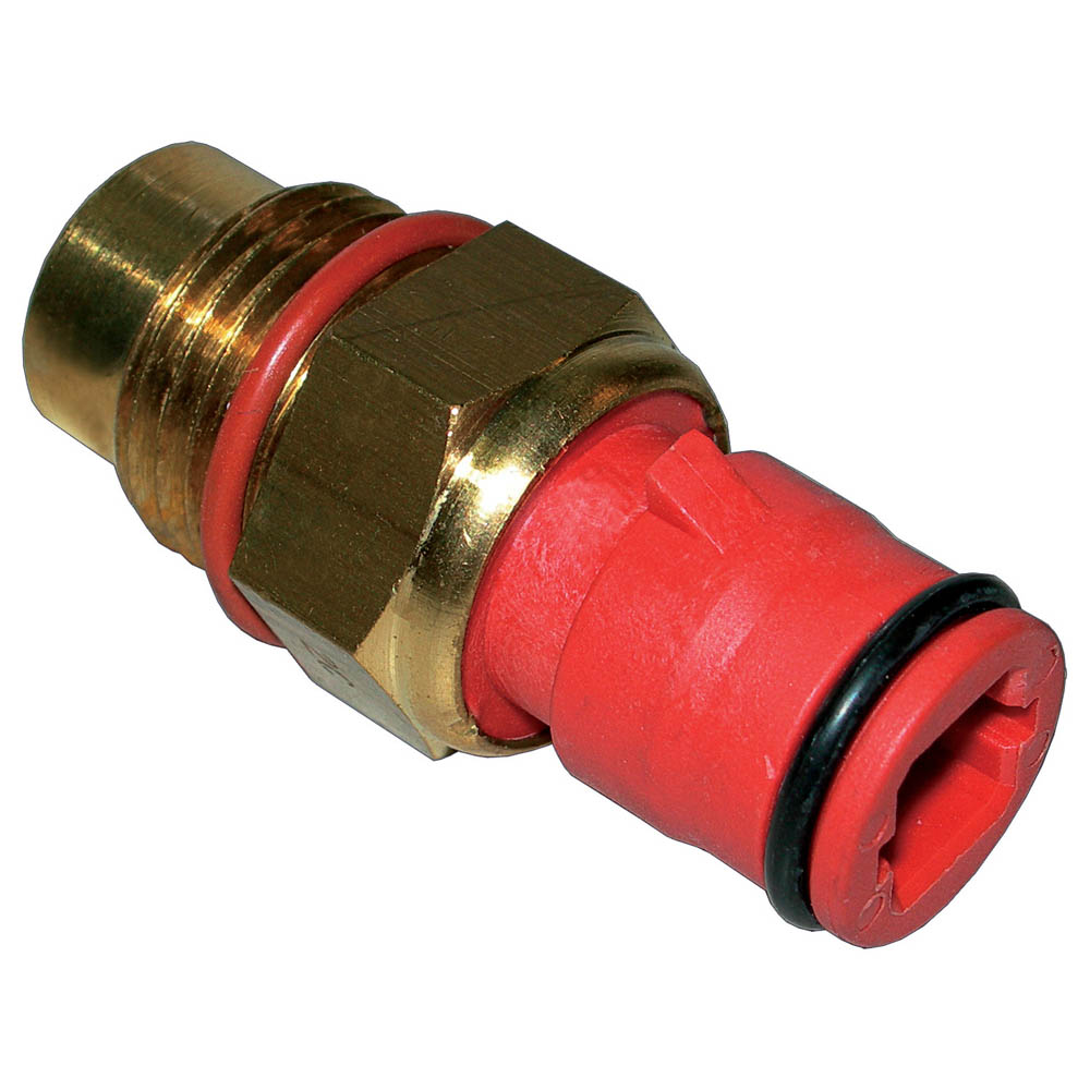  toyota Tercel Engine Cooling Fan Switch 