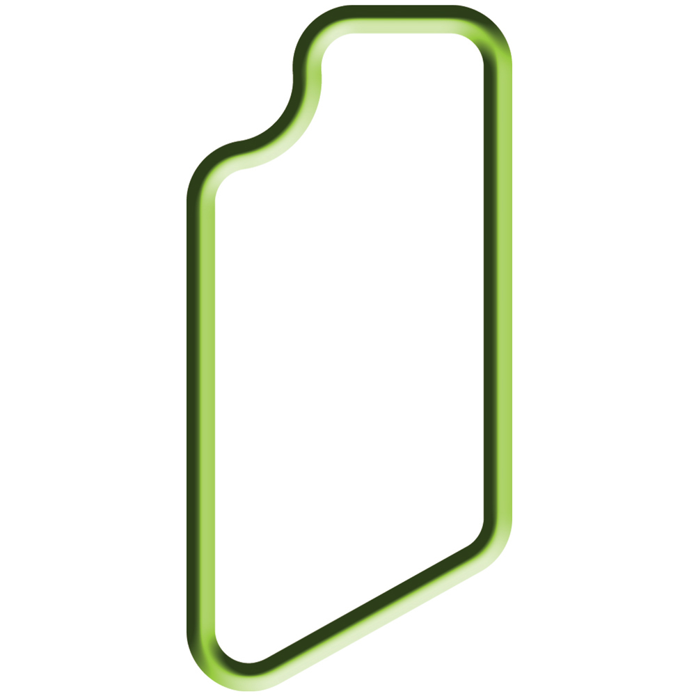  bmw Z8 A/C Compressor Gasket Kit 