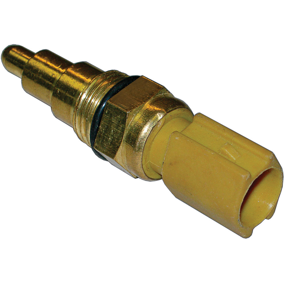  ford Probe Engine Cooling Fan Switch 