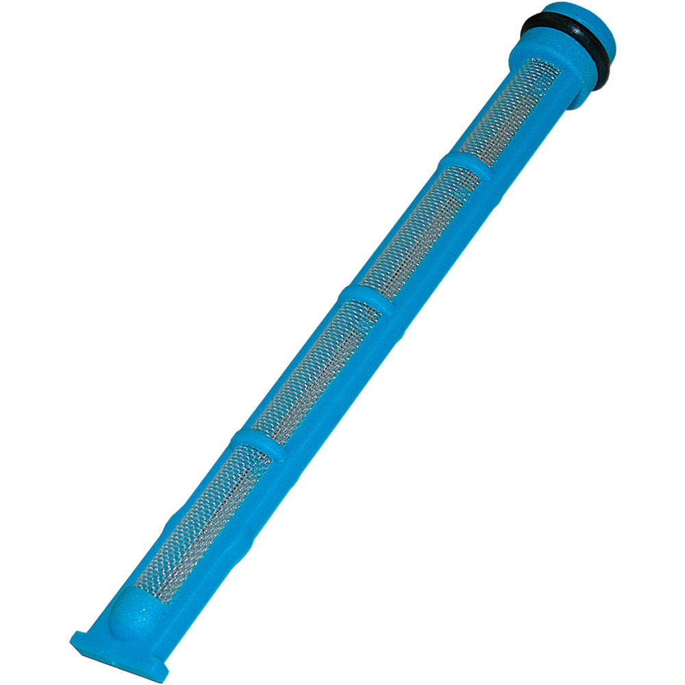  chevrolet Impala A/C In-Line Filter 