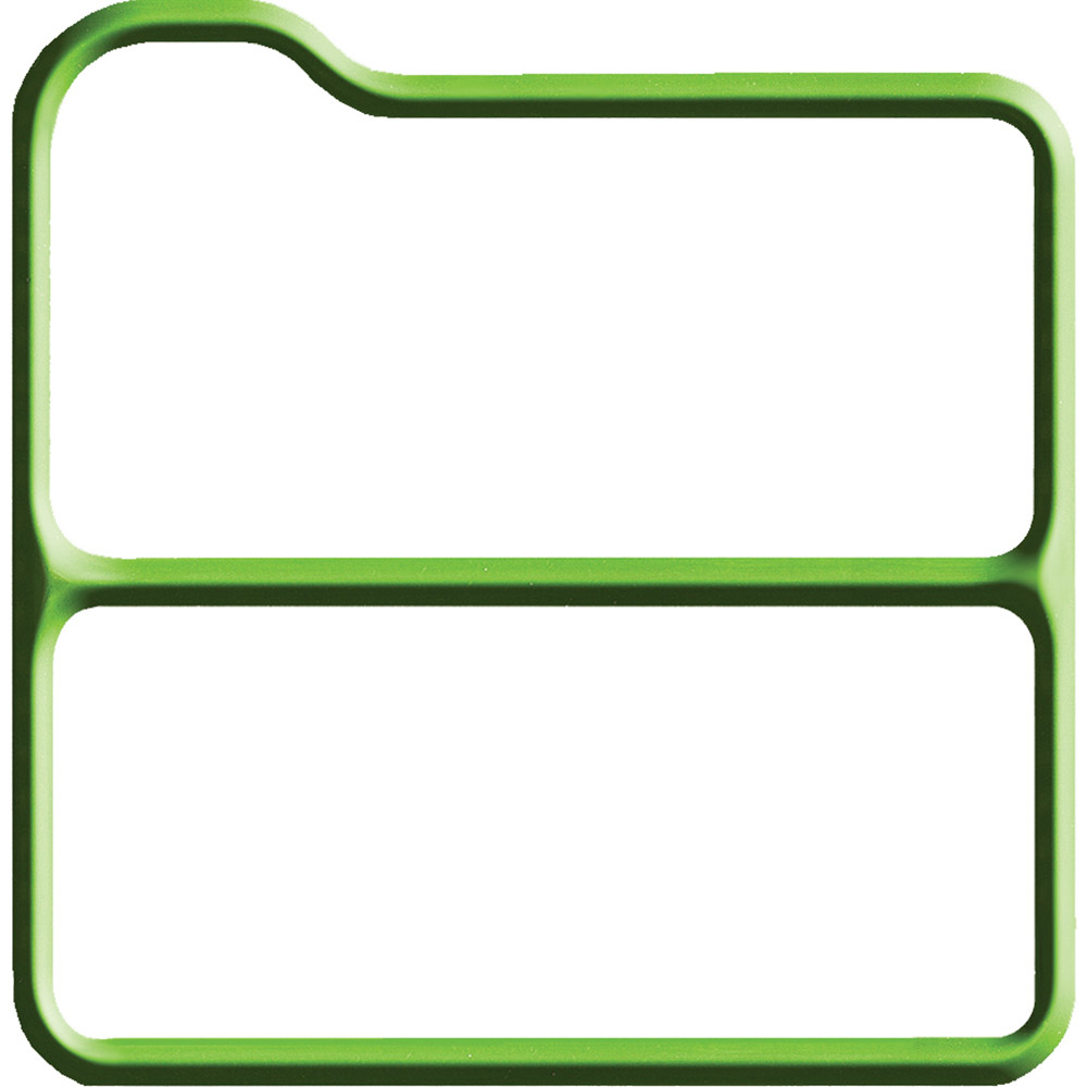  kia Amanti A/C Compressor Gasket Kit 