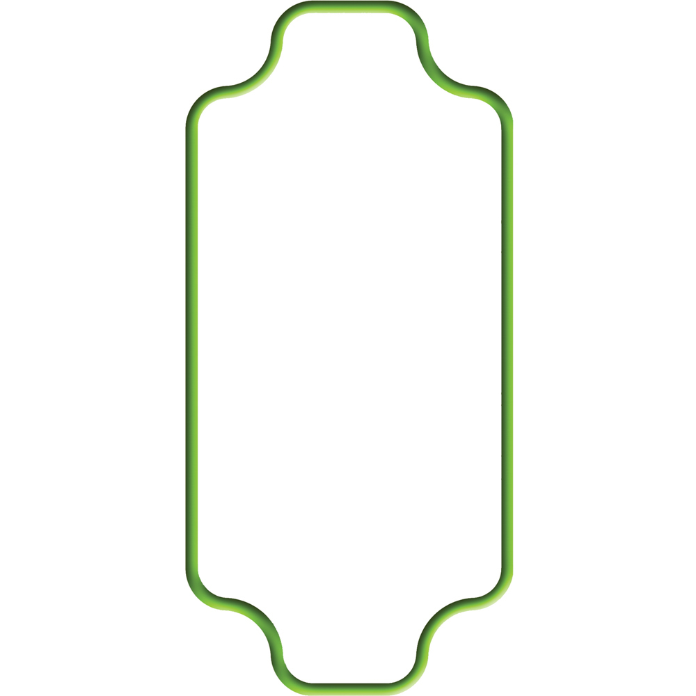  volkswagen Rabbit A/C Compressor Gasket Kit 