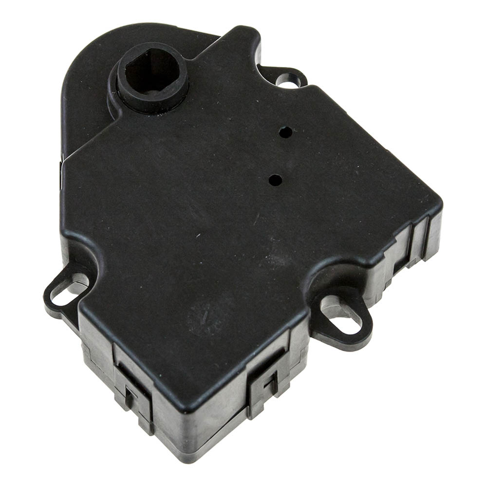  gmc Jimmy Full Size HVAC Blend Door Actuator 