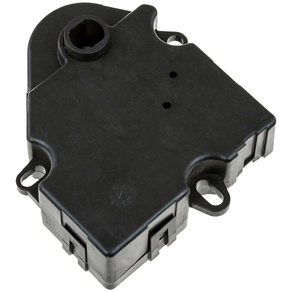  chevrolet Monte Carlo HVAC Blend Door Actuator 