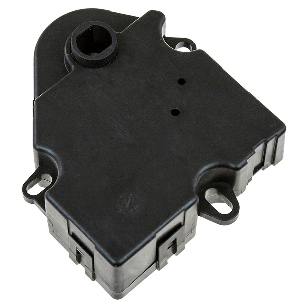  chevrolet Cobalt HVAC Blend Door Actuator 