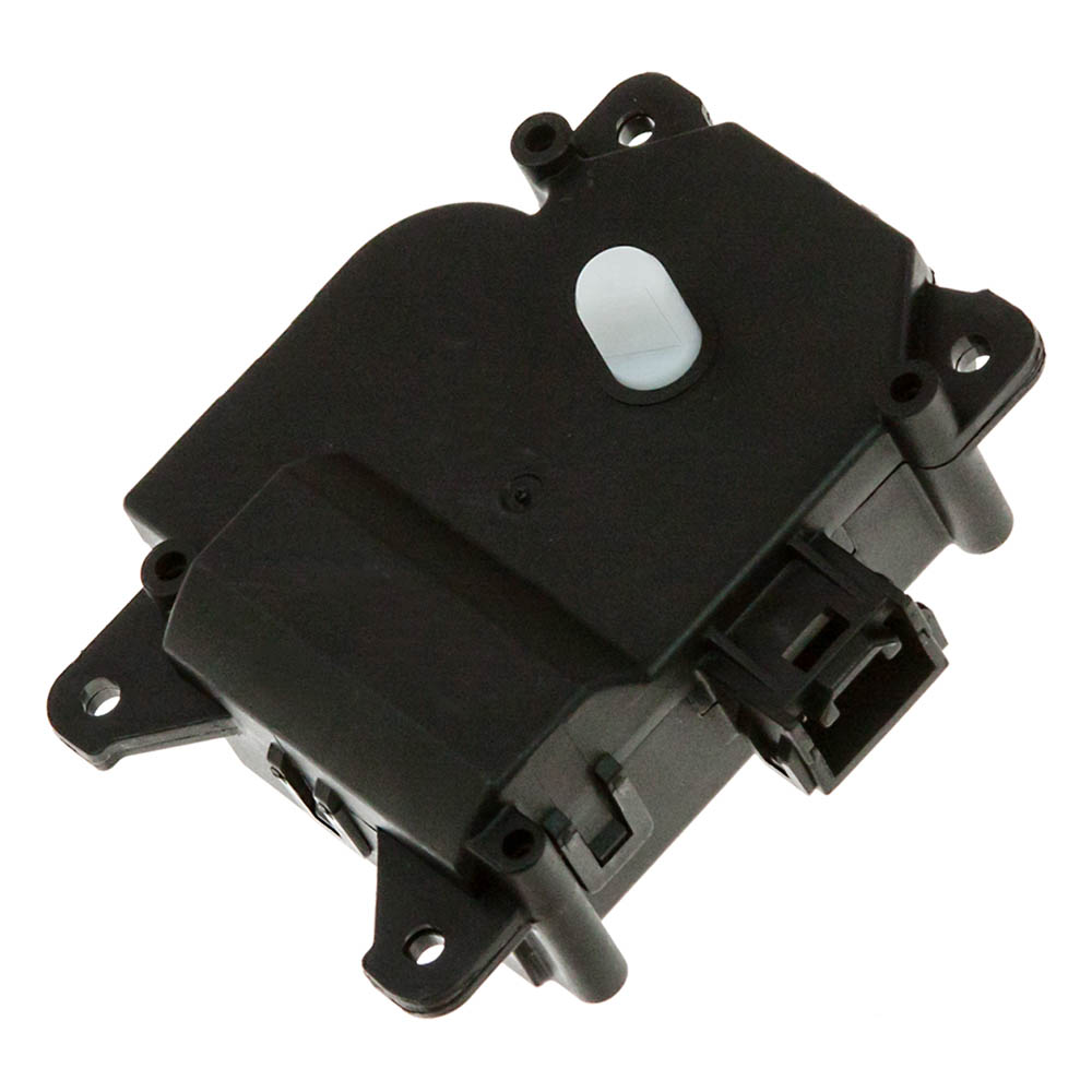  toyota Tacoma HVAC Blend Door Actuator 