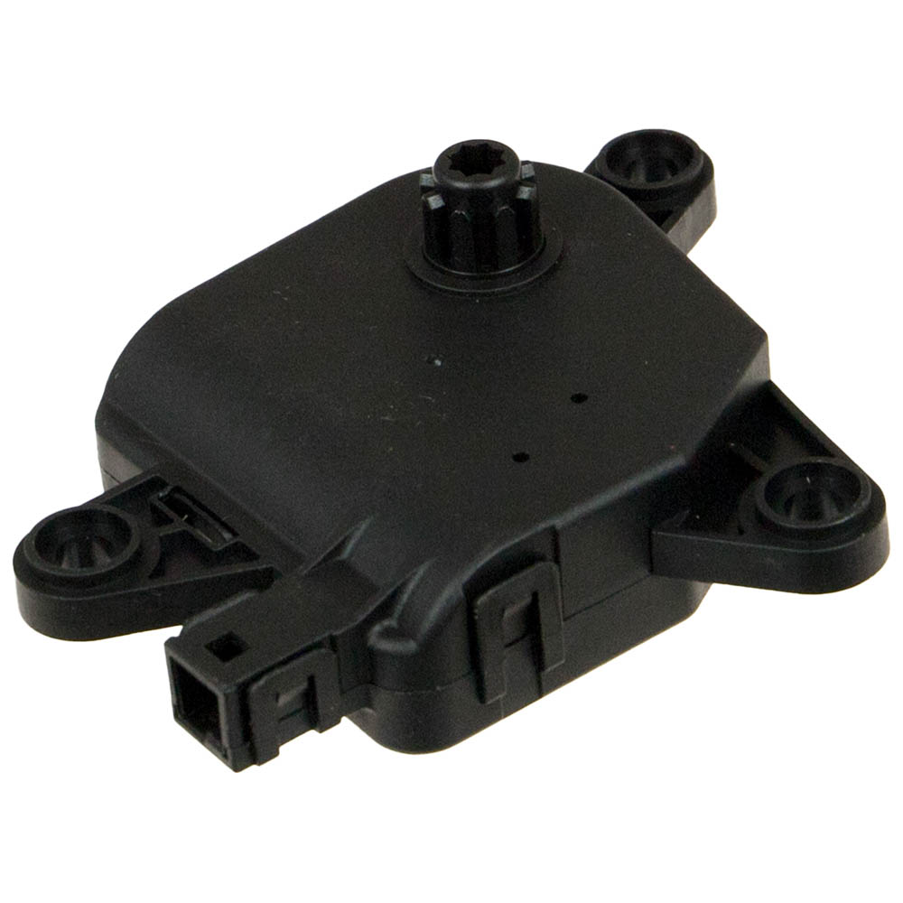  dodge Stratus HVAC Blend Door Actuator 