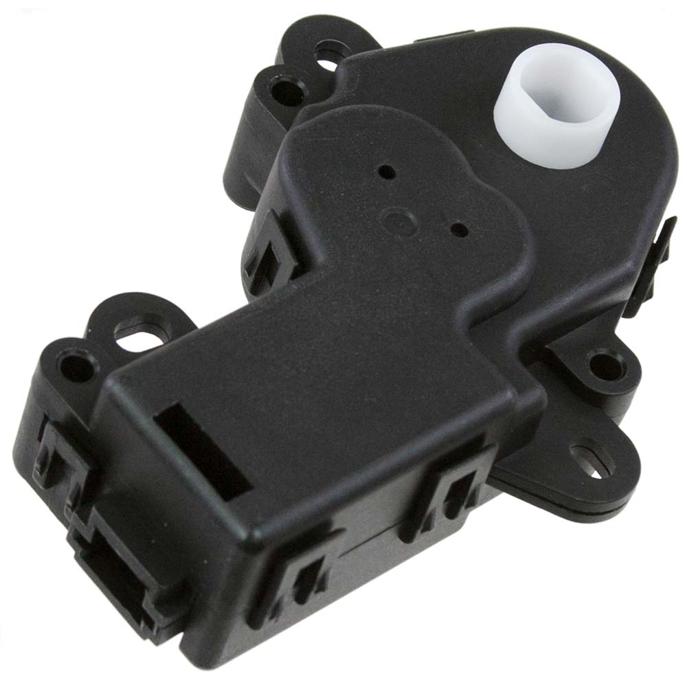  chevrolet SSR HVAC Blend Door Actuator 