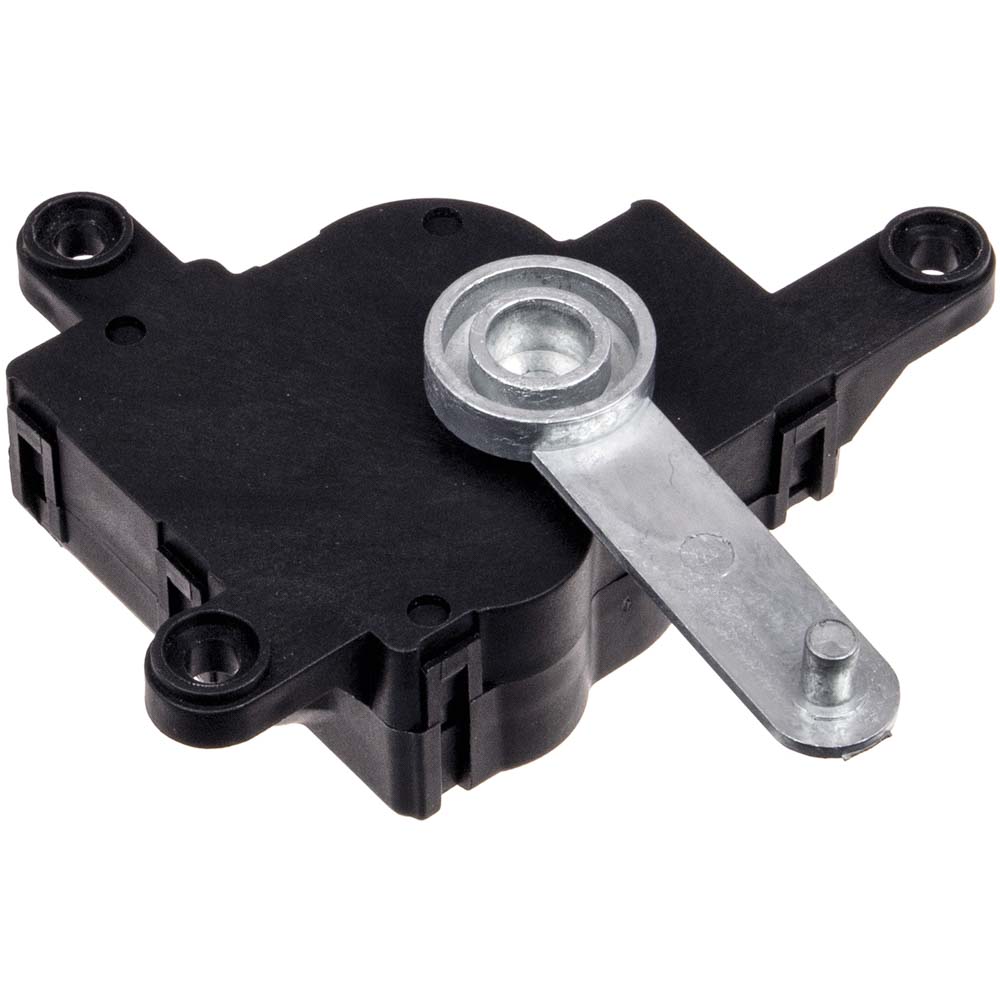  dodge Intrepid HVAC Blend Door Actuator 